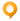 کانال بله